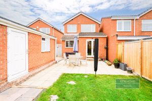 Photo 22- click for photo gallery